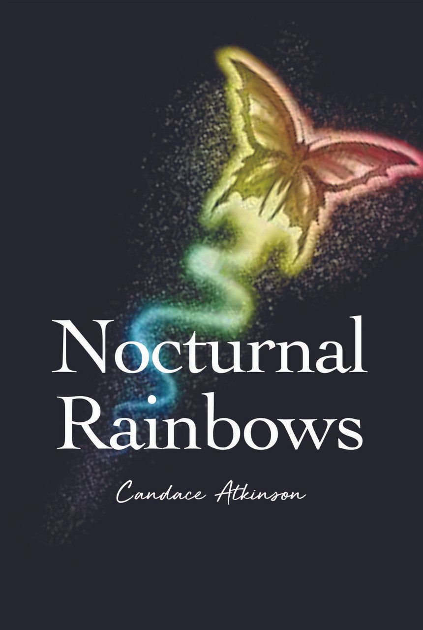 Nocturnal Rainbows
