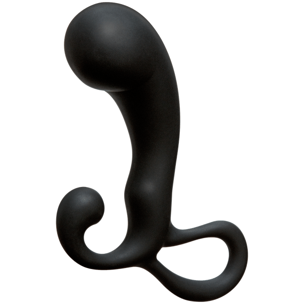 OptiMALE™ P-Massager Prostate Toy