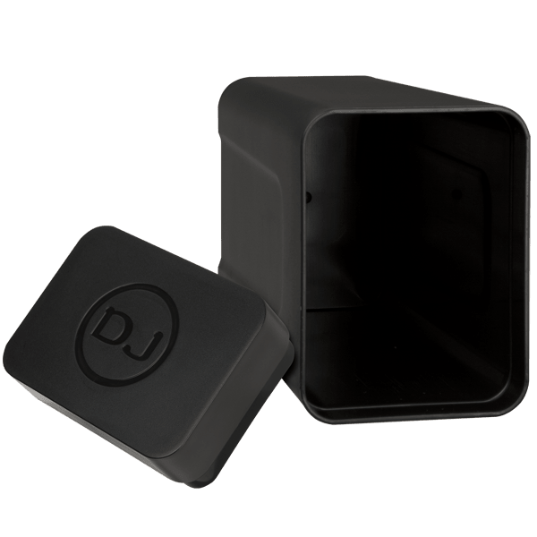 OptiMALE Reversible UR3 Stroker - LINK