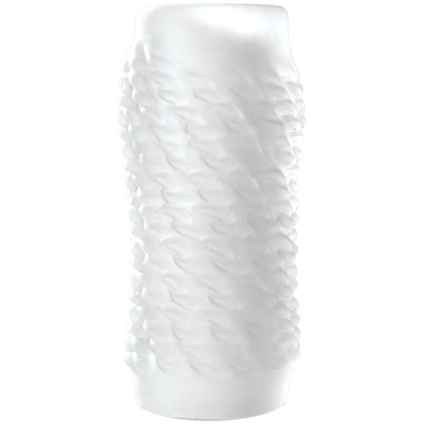OptiMALE Reversible UR3 Stroker - LINK