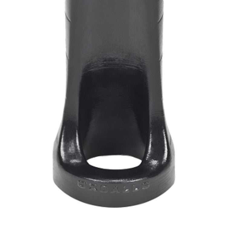 Oxballs Champ Double Penetration Dildo 15 Inches