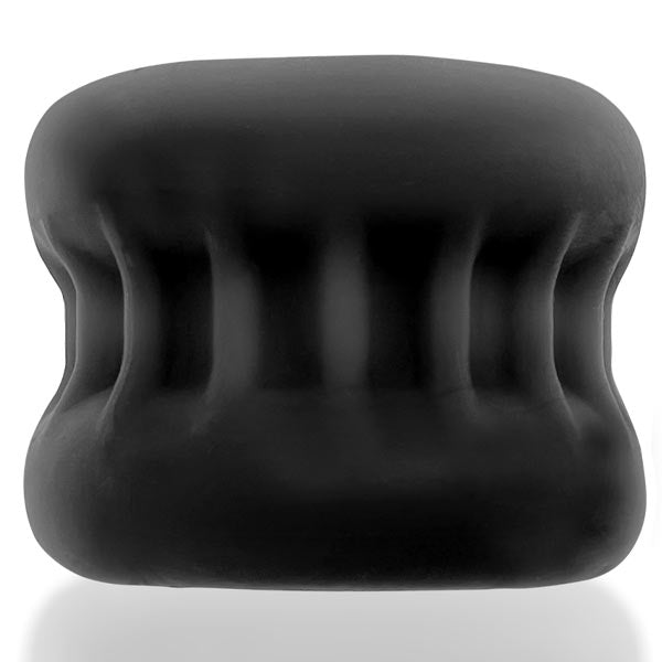 Oxballs CORE Ball Stretcher |  Black Ice