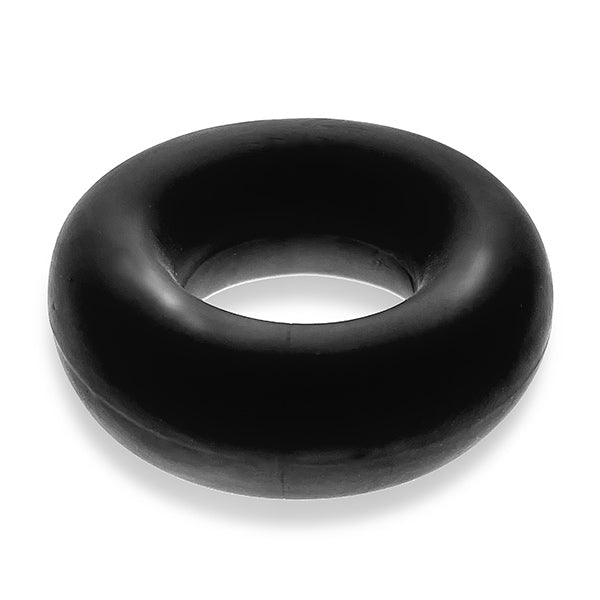 Oxballs FAT WILLY 3 Pack - Black