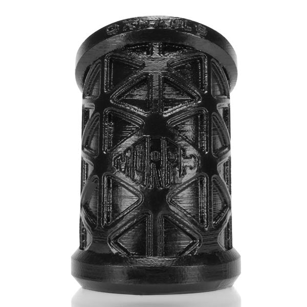 Oxballs MORPH Ballstretcher | Black