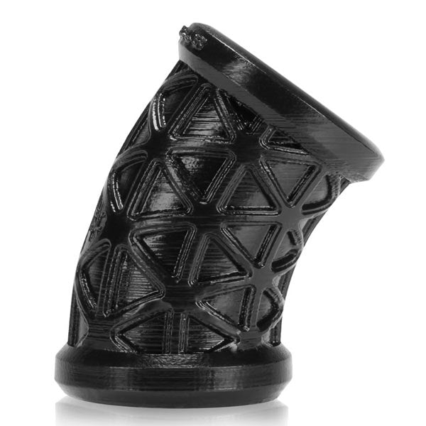 Oxballs MORPH Ballstretcher | Black