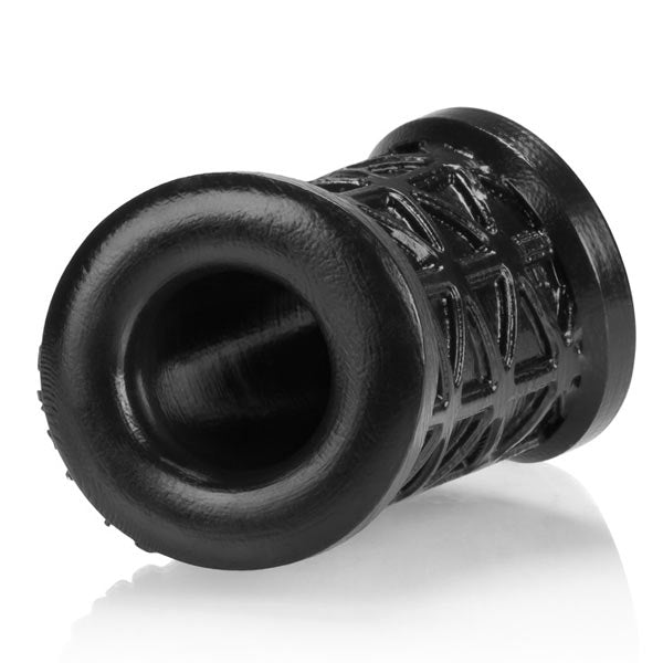 Oxballs MORPH Ballstretcher | Black