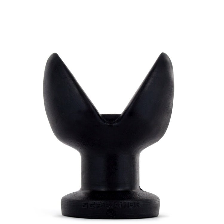 Oxballs Screamer Spec-U-Plug Expanding Butt Plug