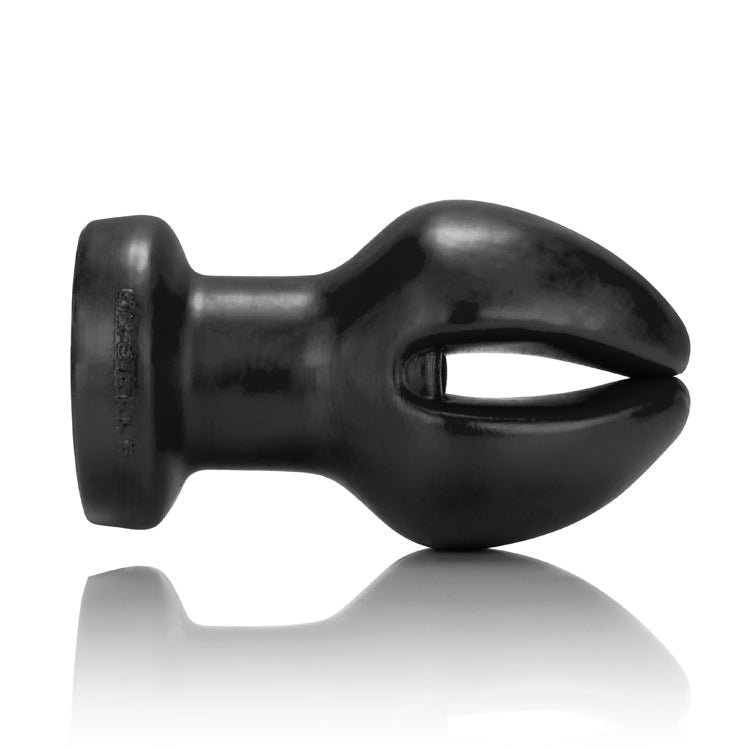 Oxballs Screamer Spec-U-Plug Expanding Butt Plug
