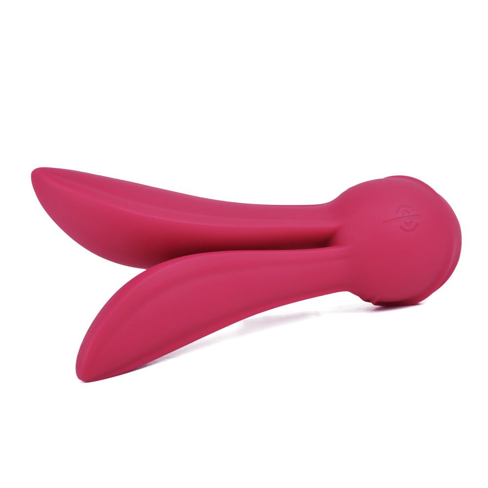 Passion8 Eostre Luxury Silicone Vibrator