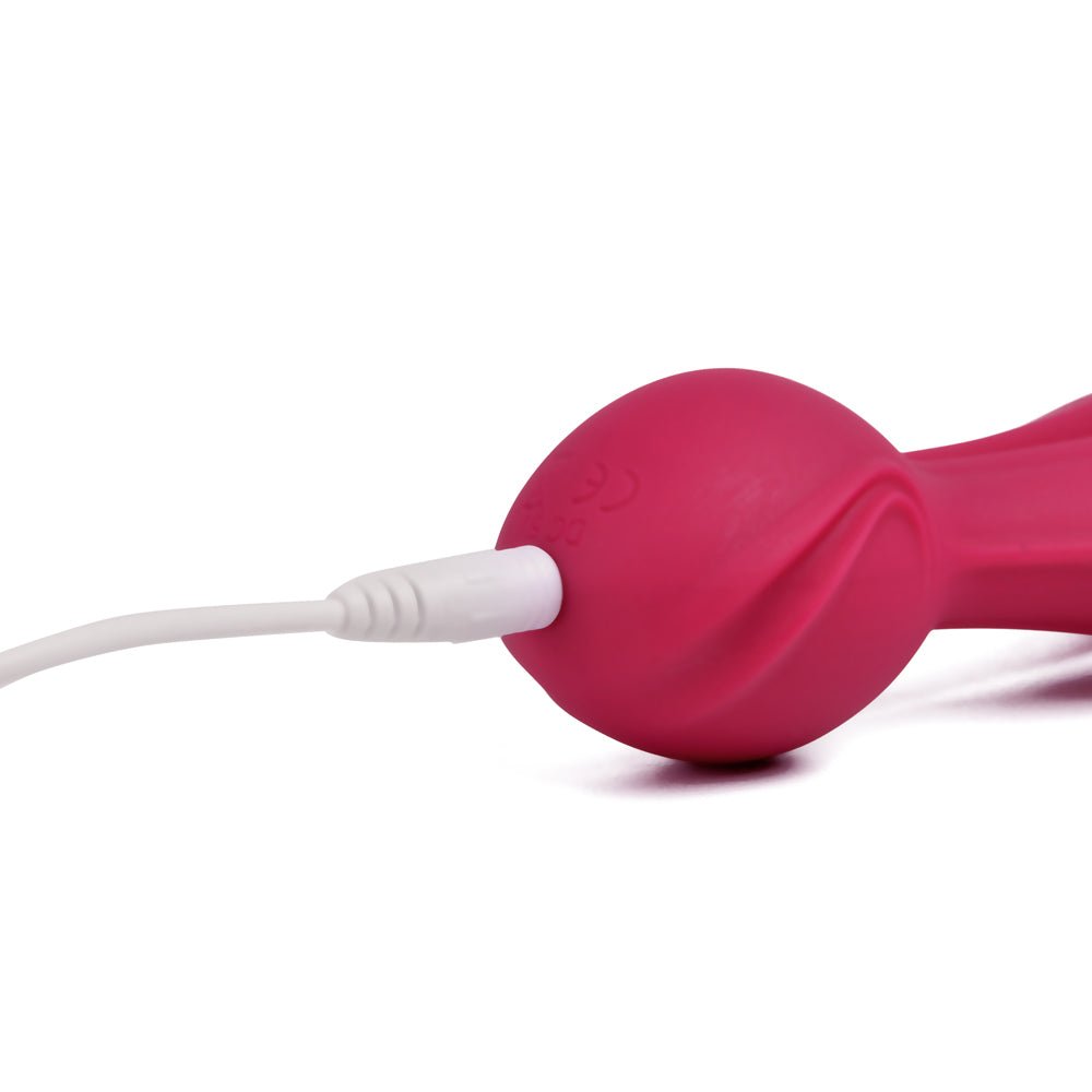 Passion8 Eostre Luxury Silicone Vibrator