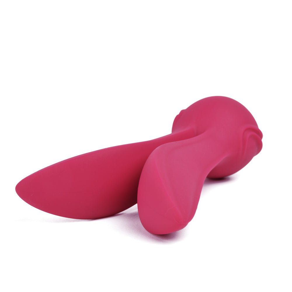 Passion8 Eostre Luxury Silicone Vibrator