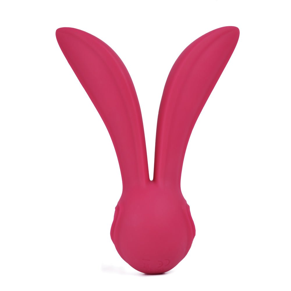 Passion8 Eostre Luxury Silicone Vibrator