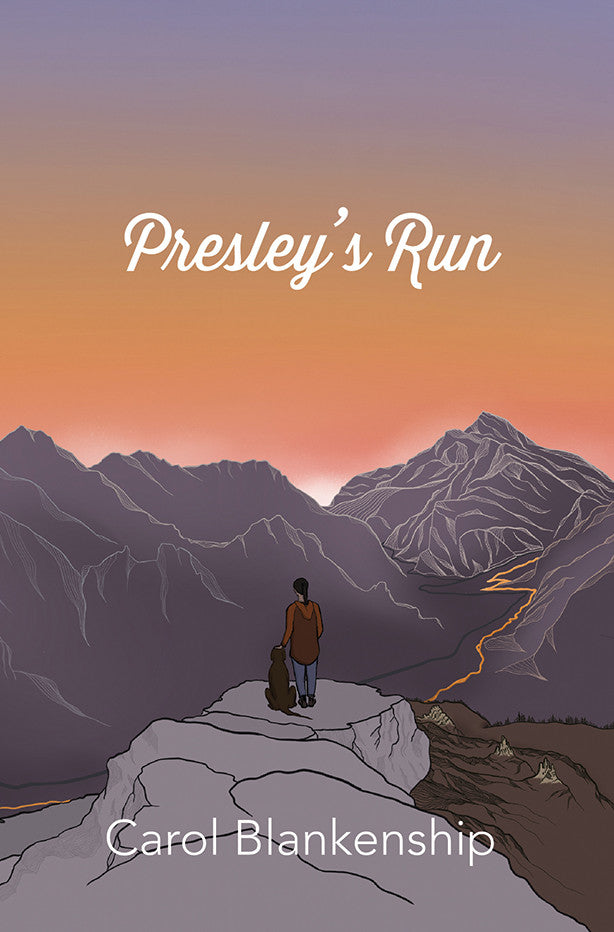 Presley's Run