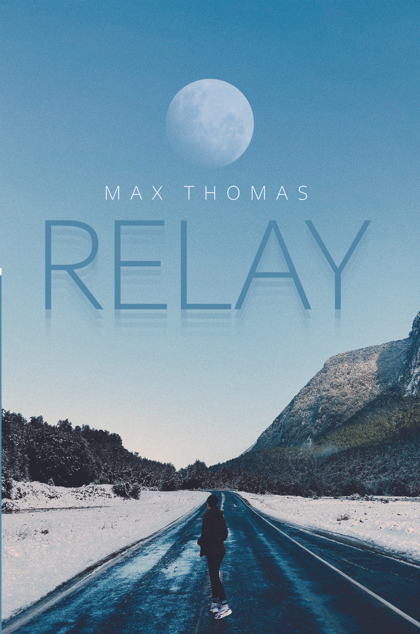 Relay