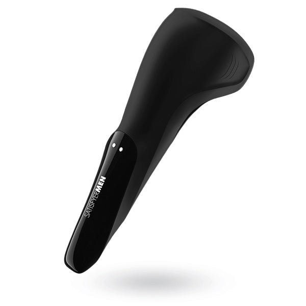 SATISFYER Men Wand Vibrator
