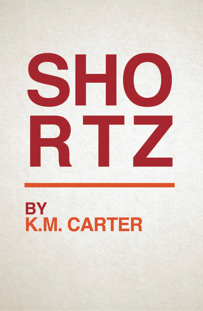 Shortz