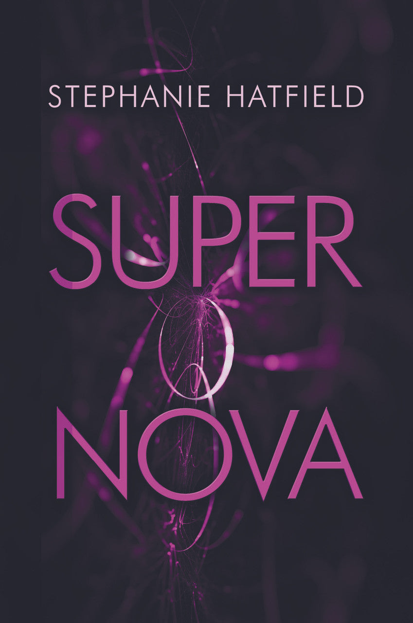 Supernova