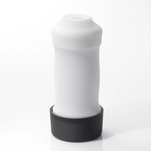 TENGA 3D ZEN