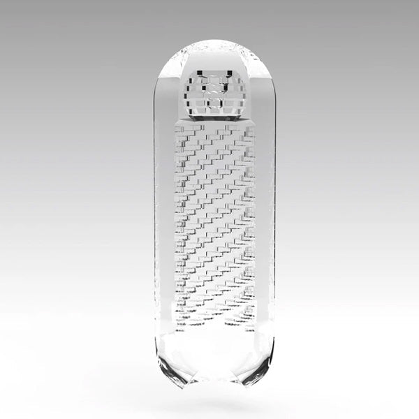 Tenga Spinner | Pixel