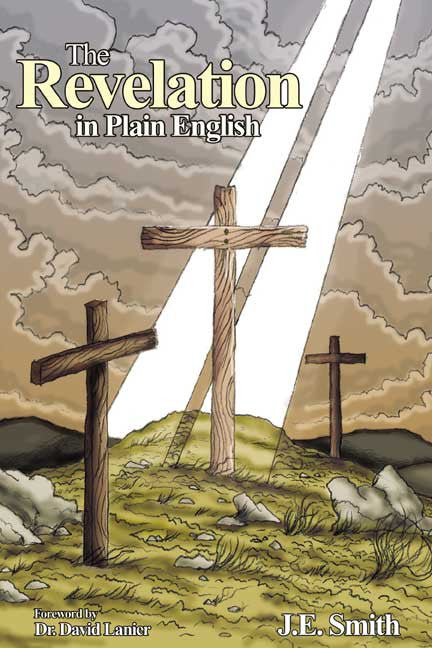 The Revelation In Plain English
