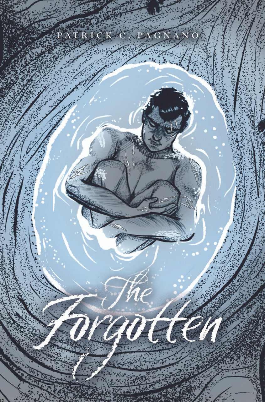 The Forgotten