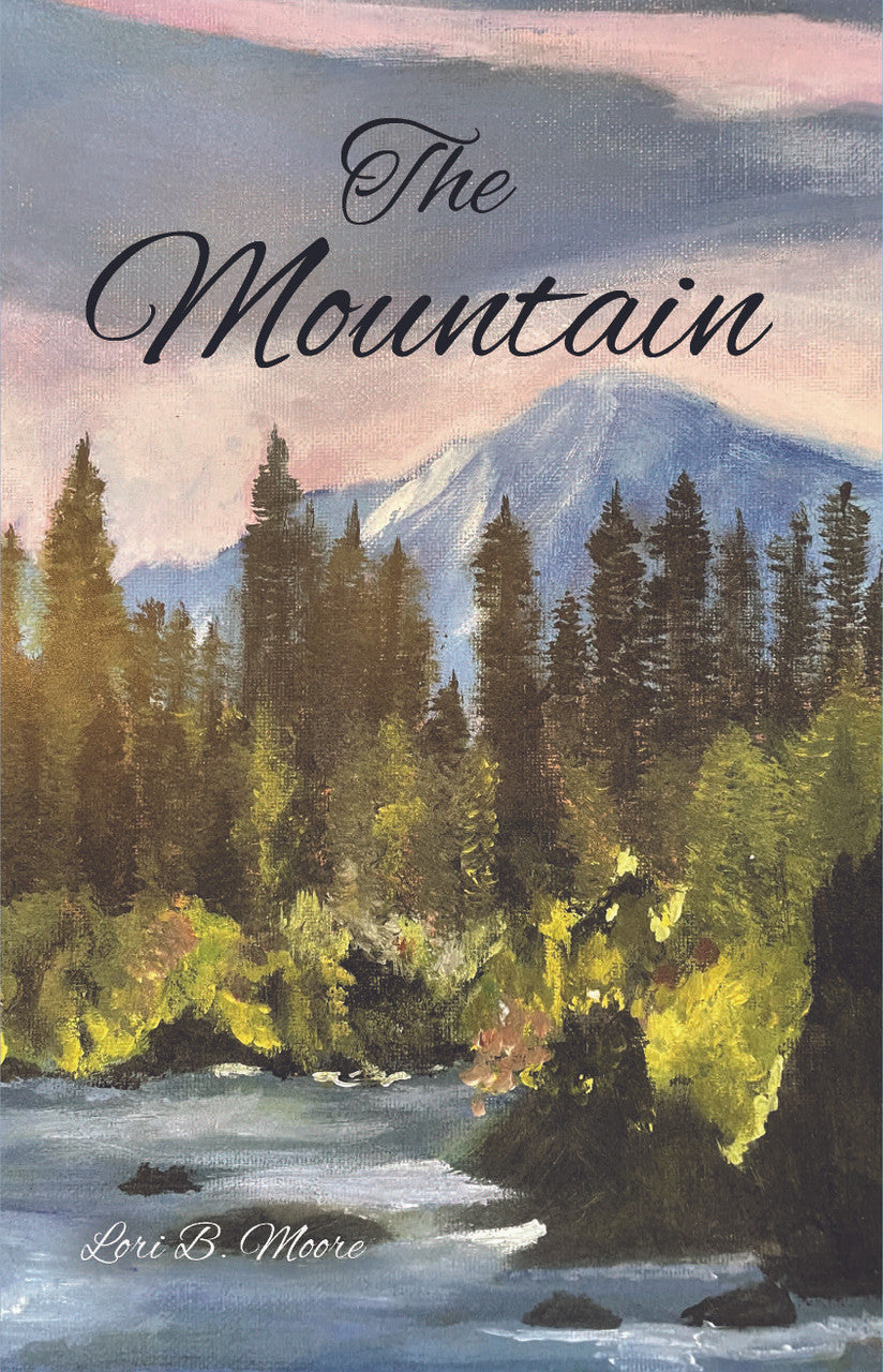 The Mountain