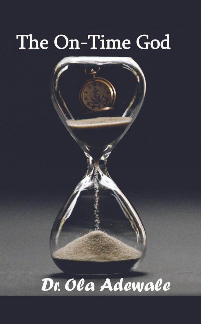 The On-Time God