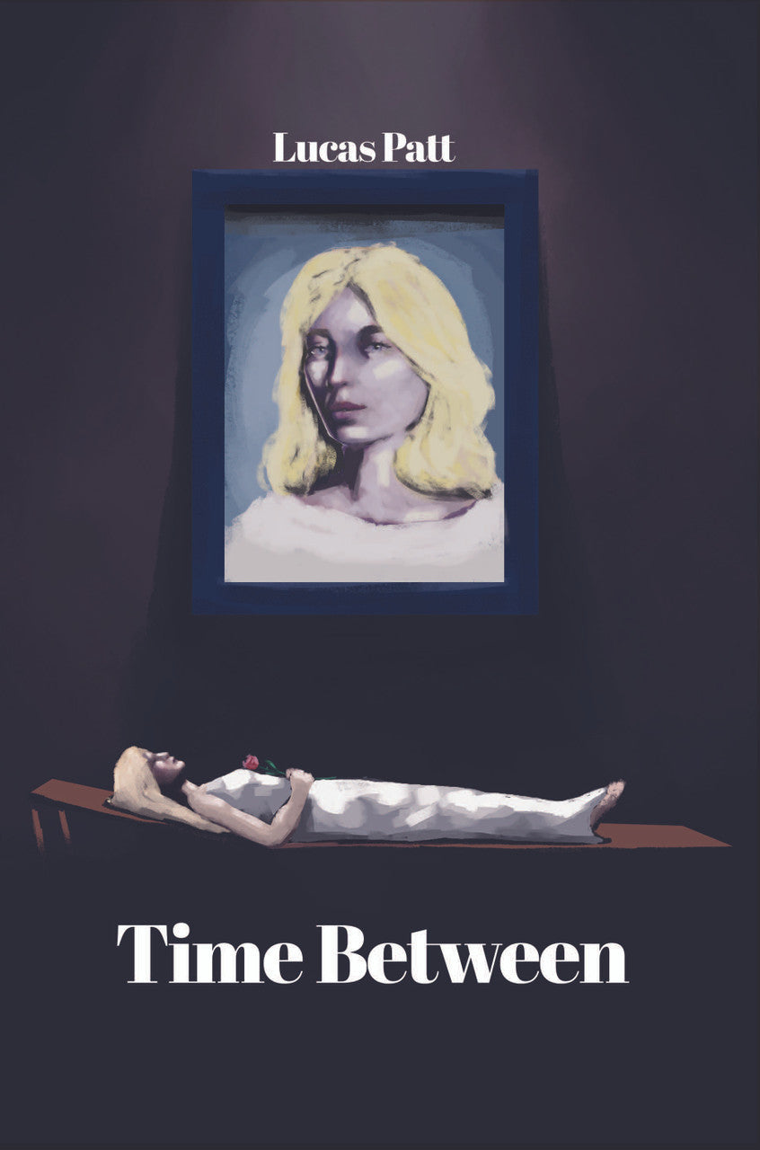 Time Between