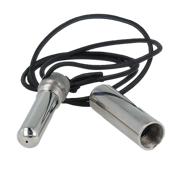 Titus Poppers Inhaler