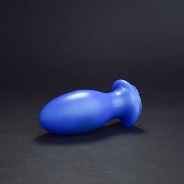 Topped Toys GAPE KEEPER | Blue Steel - 85