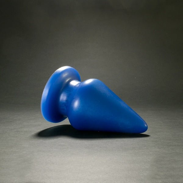 Topped Toys GRIP | Blue Steel 126
