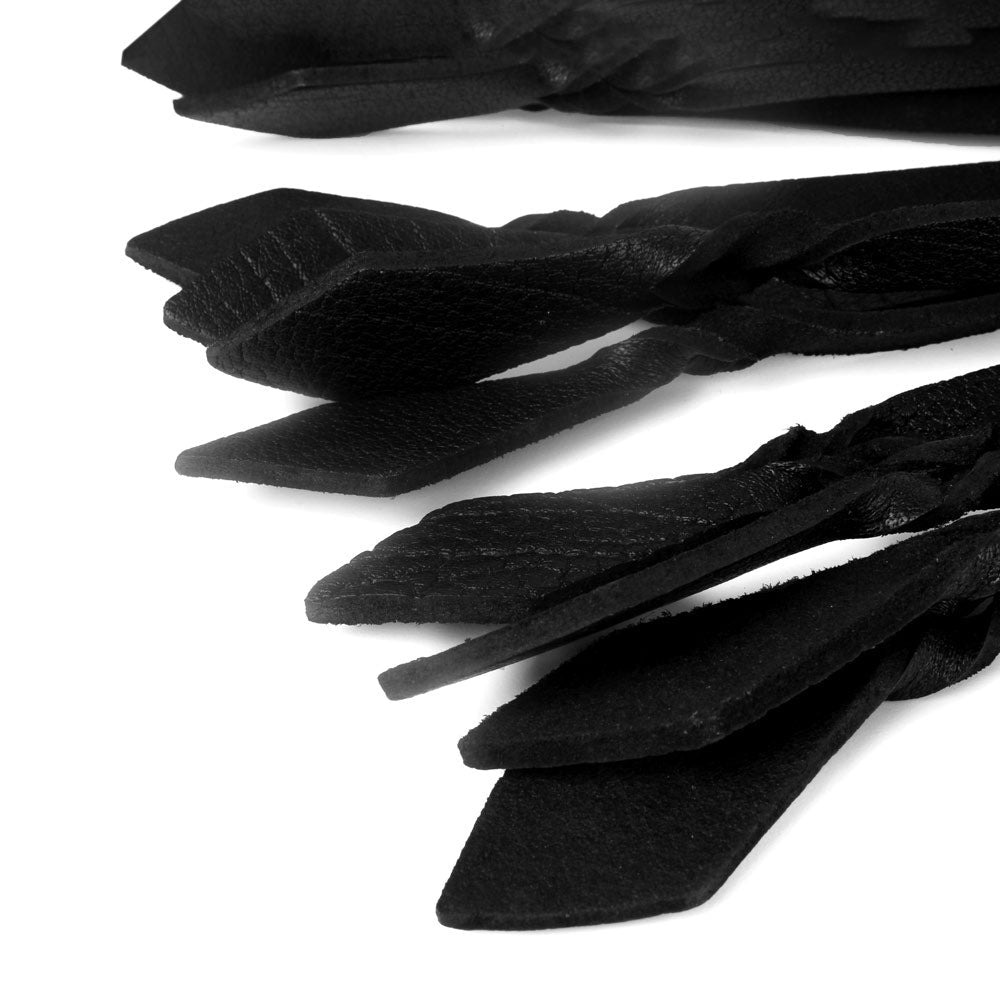 Uberkinky Hit That Flogger