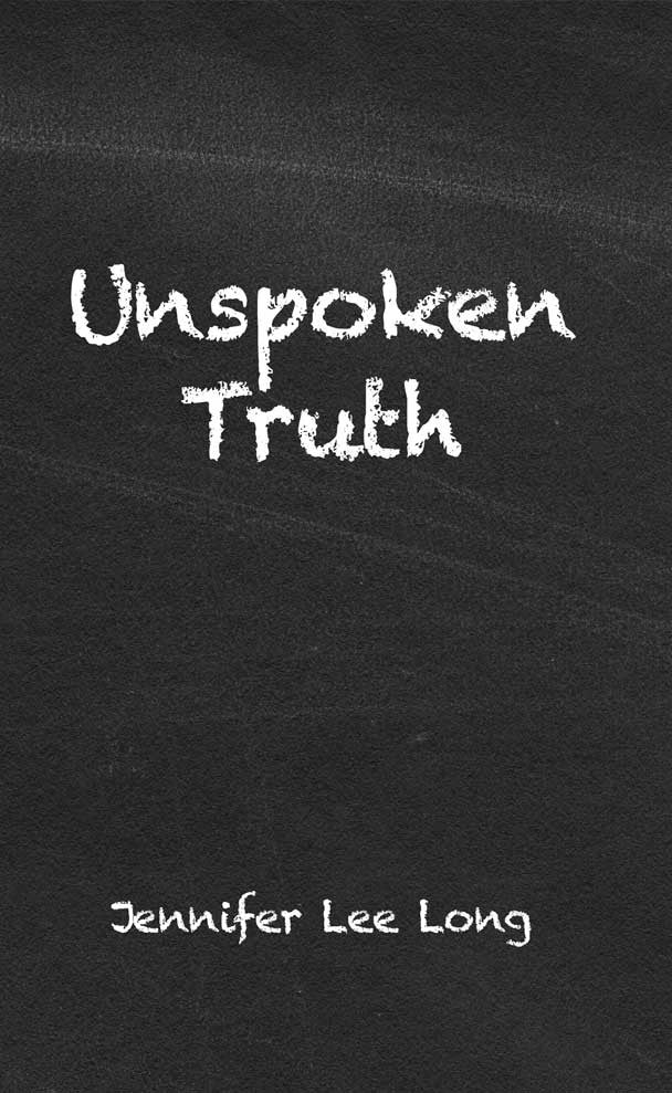 Unspoken Truth