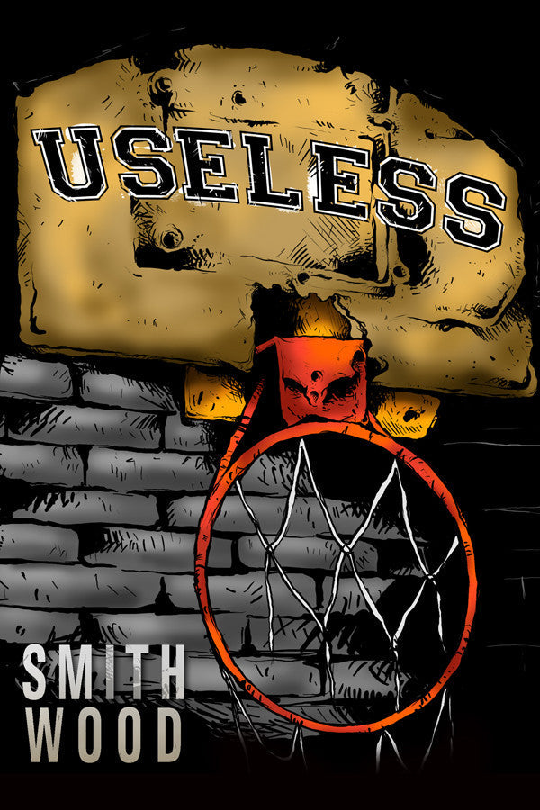 Useless