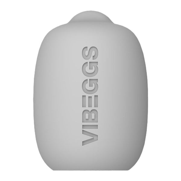 VIBEGGS - Blow Misty - Vibrating Masturbation Sleeve
