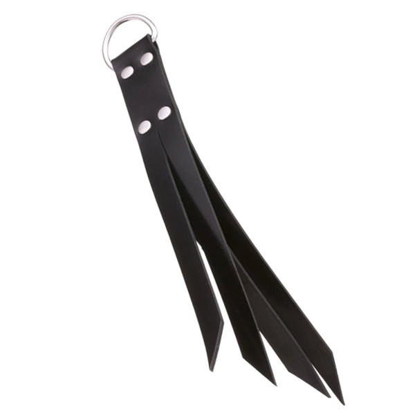 Vilain Garçon Heavy Rubber Slapper