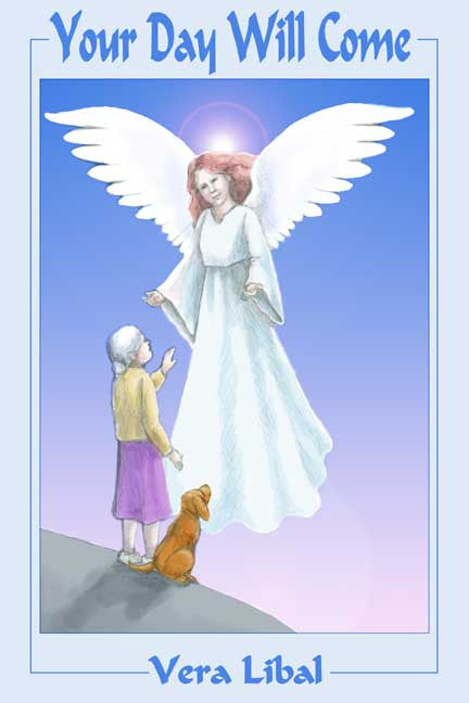 Your Day Will Come