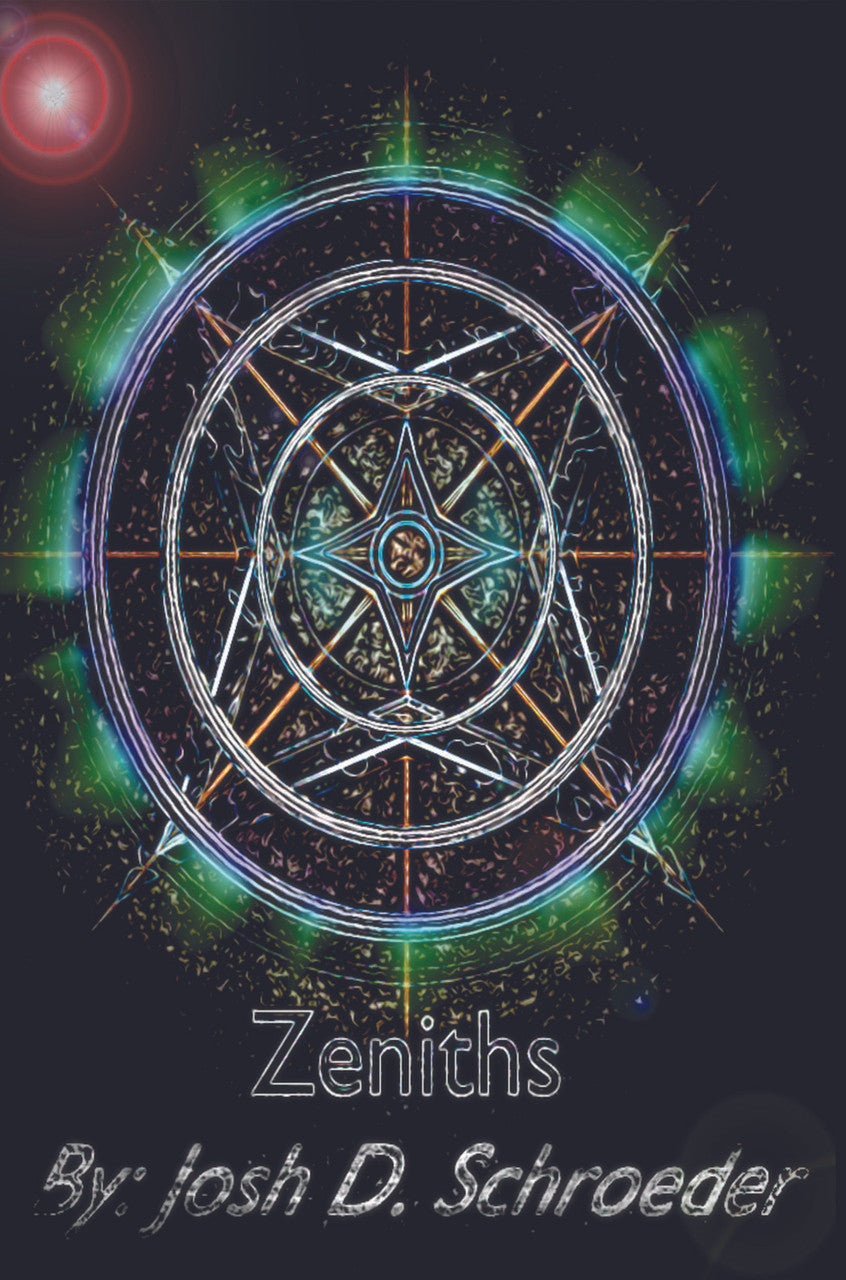 Zeniths